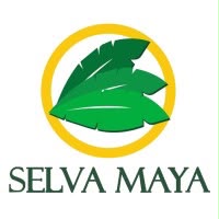 SelvaMaya